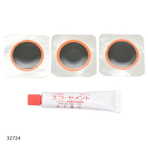 Daytona (fCgi) `[u^CpNC[p[c 32724 }\