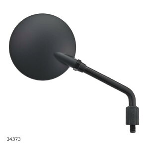 Daytona (fCgi) Z2X^[~[ [ubN/lW07- 34373