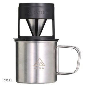 Daytona (�f�C�g�i) �X�^�b�L���OCAFE�h���b�p�[ CUP�Z�b�g 37221