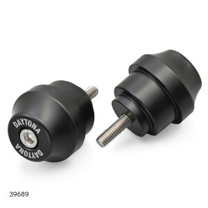 Daytona (fCgi) wr[EGCgo[Gh~[A_v^[}nM6 39689