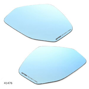 Daytona (fCgi) \t^Cv~[ u[ YAMAHA2 41476