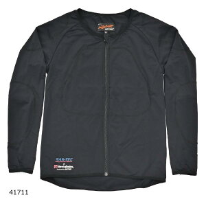Daytona (fCgi) HBP-019 Xgb`Ci[veN^[ L 41711