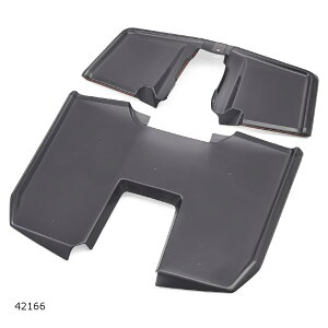 Daytona (fCgi) bOV[h X[N CT125 42166