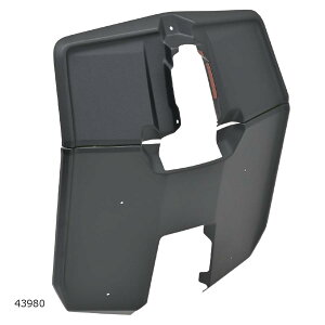 Daytona (fCgi) bOV[h}bgubN/ CT125 43980