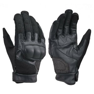 Daytona (fCgi) DG-009 V[gGAt[bVO[u ubN/M 45947