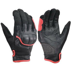 Daytona (fCgi) DG-009 V[gGAt[bVO[u bh/L 46014