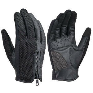 Daytona (�f�C�g�i) DG-011 �p�[�V�����t�B�b�g���b�V���O���[�u �u���b�N/S 46123