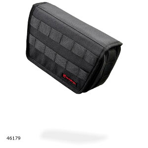 Daytona (fCgi) HB DHS-47 j}EgobO gyS 46179