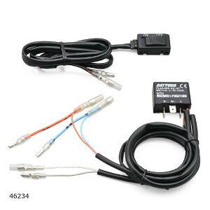 Daytona (fCgi) nU[hLbg VXg[SX 46234