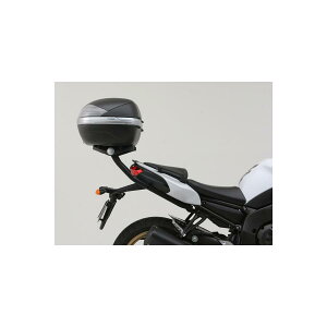 Daytona (fCgi) GIVI 366FZ mbN FZ8/FAZER8 74369