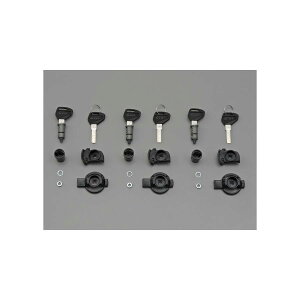 Daytona (fCgi) GIVI SL103 SbNZCL[Zbg3 77303