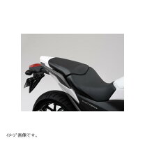 楽天市場】nc700x ローシートの通販