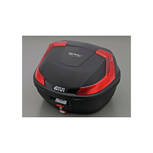 Daytona (fCgi) GIVI mbNP[X B37ND hubN 78037