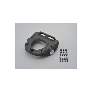 Daytona (�f�C�g�i) GIVI M5M ���m���b�N�x�[�X 90110