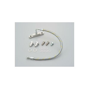 Daytona (�f�C�g�i) KEDO�c�C���I�C�����C���N���V�b�N/���b�V�� SR400/500 78-08�@SR400FI 10-15 93264