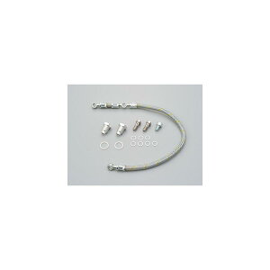 Daytona (�f�C�g�i) KEDO�c�C���I�C�����C�����[�X/���b�V�� SR400/500 78-08�@SR400FI 10-15 93266