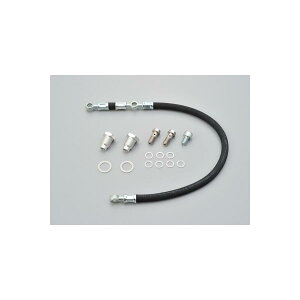 Daytona (�f�C�g�i) KEDO�c�C���I�C�����C�����[�X/�u���b�N SR400/500 78-08�@SR400FI 10-15 93267