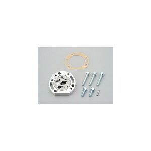 Daytona (�f�C�g�i) KEDO�����I�C���|���v SR400/500 78-08�@SR400FI 10-15 93268