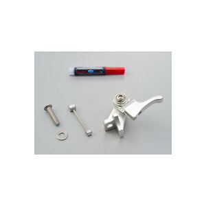 Daytona (�f�C�g�i) KEDO�w�b�h�}�E���g�f�R���v���o�[ SR400/500 78-08�@SR400 10-16 95111