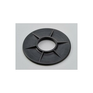 Daytona (�f�C�g�i) KEDO���A�n�u�_�X�g�L���b�v�K SR400/500 78-08�@SR400 10-16 95113