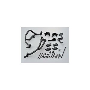 Daytona (fCgi) GIVI TN1144 GWK[hiLowerj 95363