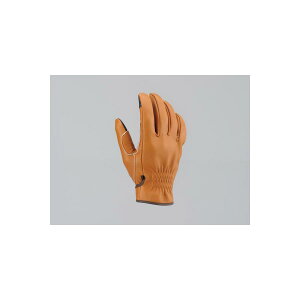 Daytona (�f�C�g�i) HBG-037���D���K���J�b�g�V���[�g�O���[�u �`�F�X�i�b�g/XL 96817