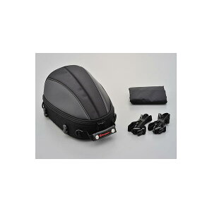 Daytona (fCgi) HB V[gobO 6L ubN DH-723 97087