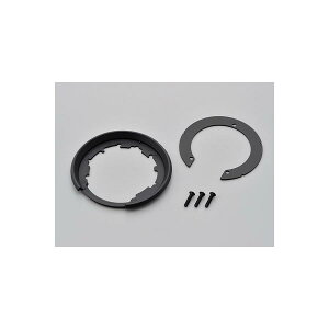 Daytona (fCgi) GIVI C[W[bN BF26 VERSYS650 97504