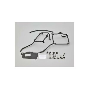 Daytona (fCgi) GIVI PL1156 X-ADV750 98199