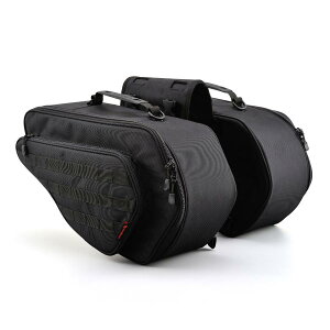 Daytona (fCgi) HB TChobO DH-725 98655