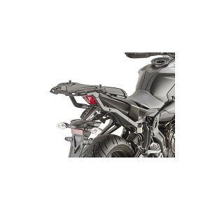 Daytona (�f�C�g�i) GIVI 2140FZ MT-07(18 EU) 98922