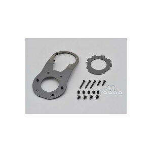 Daytona (fCgi) GIVI C[W[bN BF36 MT-07 (18) 99236