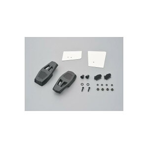 Daytona (fCgi) GIVI Z2701KITR TChbN 99249