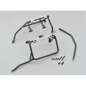 Daytona (fCgi) GIVI PL1161CAM CRF1000L 99392