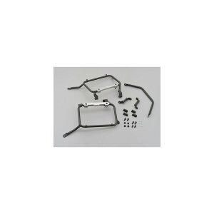 Daytona (�f�C�g�i) GIVI PL2139CAM TRACER 900 99408