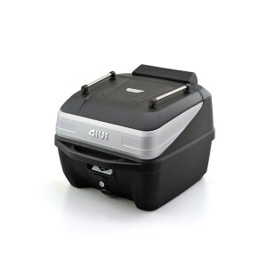 Daytona (�f�C�g�i) GIVI B32ND-ADV ���m���b�N�P�[�X 99811