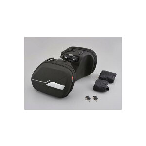 Daytona (fCgi) GIVI ST604 Multi lock TChobO E1Zbg 22L 99904