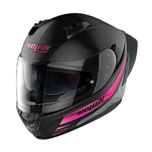 Daytona (fCgi) wbg N606SP OUTSET PINK23/M 45636