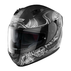 Daytona (fCgi) wbg N606 MUSE GRAY69/XL 45643