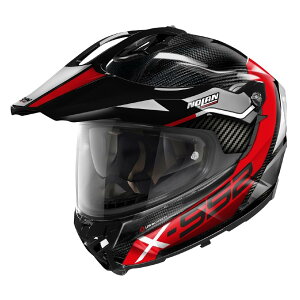 Daytona (fCgi) wbg X552 DINAMO RED22/L 45766