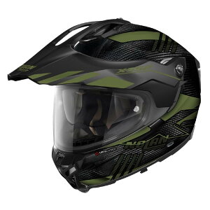 Daytona (fCgi) wbg X552 WINGSUIT DGR27/XL 45778