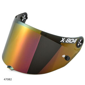 Daytona (fCgi) wbg X804 V[hCWERD XFR-03 47082