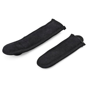 Daytona (fCgi) X804 ЂJo[ S 47107