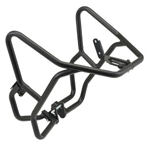 Daytona (fCgi) GWK[h UP VXg[250SX 43510