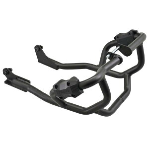 Daytona (fCgi) GWK[h LOWER VXg[250SX 43511