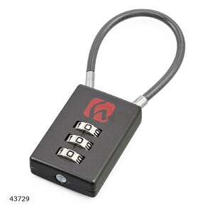 Daytona (fCgi) HB _CbN Xg[g DLK010 43729