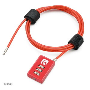 Daytona (fCgi) HB DLK130R_CbN Xggbh 45849