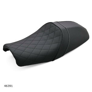 Daytona (fCgi) JX^V[g TYPE-CAFE GB350 46391