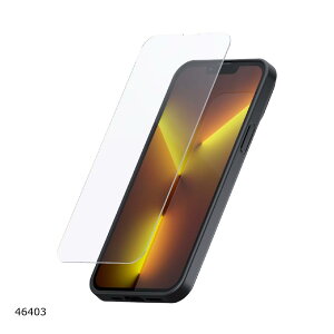 Daytona (fCgi) SPC+52855 PRTC 14PRO MAX 46403