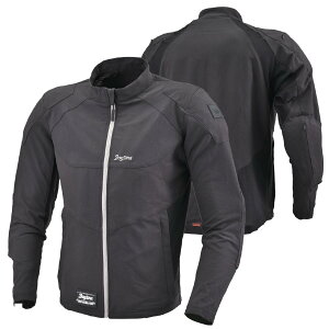 Daytona (fCgi) DJ-008 NCbNhCWPbg ubN/M 46668